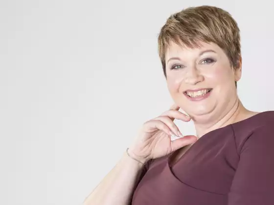 Sarah Newton,
Health & Wellness, Parenting
Expert at Être parent au-delà des frontières