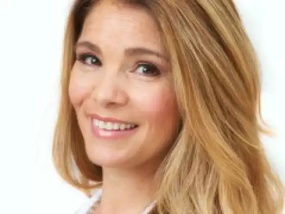 Veronica Lee,
Spirituality, Co-Creating Reality, Personal Development & Coaching, Spirituality, Spirituality, Spirituality
Expert at Être parent au-delà des frontières