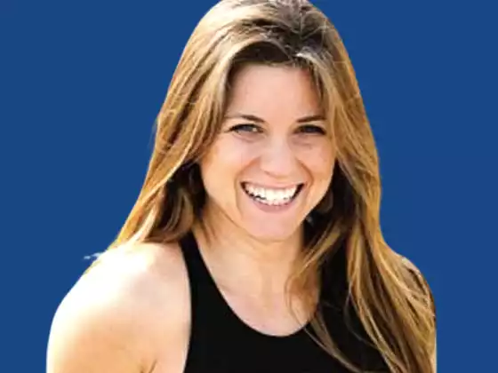 Sera Melini,
Health & Wellness, Health & Wellness, Health & Wellness, Health & Wellness, Health & Wellness, Health & Wellness, Health & Wellness
Expert at Az elme, a test és a lélek egyesítése