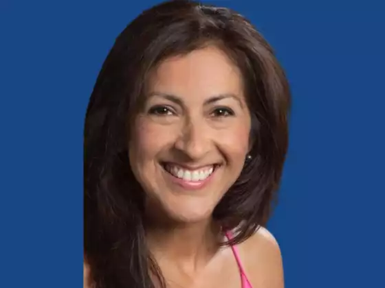 Rosa Santana,
Health & Wellness, Yoga
Expert at Échantillonneur GRATUIT de Masterclass avec plus de 30 cours