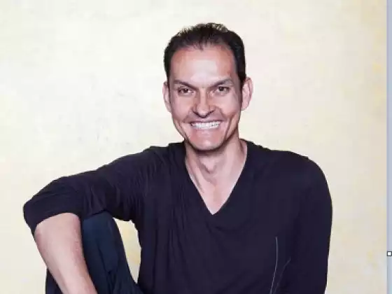 Jhon Tamayo,
Health & Wellness, Yoga
Expert at Échantillonneur GRATUIT de Masterclass avec plus de 30 cours