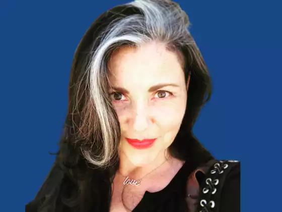 Shasta Townsend,
Health & Wellness
Expert at Échantillonneur GRATUIT de Masterclass avec plus de 30 cours