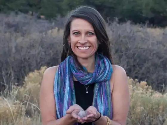 Jerry Mikutis,
Health & Wellness, Spirituality, Health & Wellness, Spirituality, Spirituality, Spirituality, Spirituality, Spirituality
Expert at Spring Into Soul: Simposium Minda-Tubuh-Roh