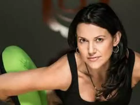 Gwen Lawrence,
Health & Wellness, Health & Wellness, Yoga, Yoga, Health & Wellness
Expert at Échantillonneur GRATUIT de Masterclass avec plus de 30 cours