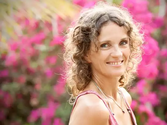 Dagmar Spremberg,
Health & Wellness
Expert at Échantillonneur GRATUIT de Masterclass avec plus de 30 cours