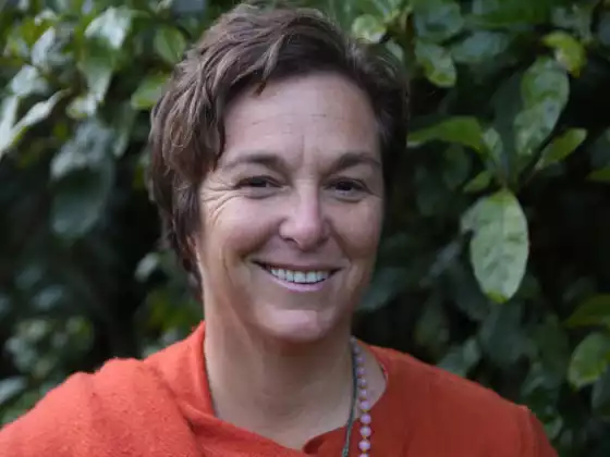 Swami Karma Karuna Saraswati,
Health & Wellness, Health & Wellness
Expert at Yaz Gündönümü Sempozyumu