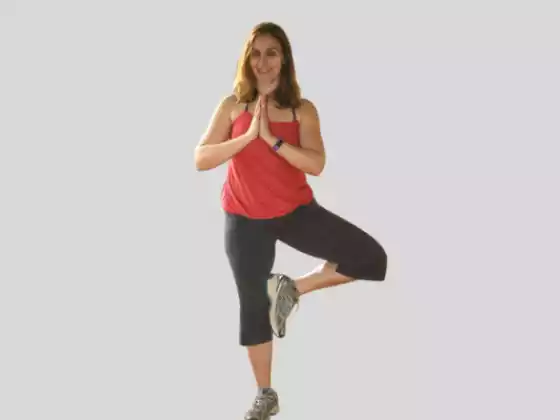 Adina Rosenberg Natanson,
Health & Wellness, Health & Wellness, Parenting, Yoga, Yoga, Yoga, Yoga, Yoga, Pilates, Health & Wellness, Health & Wellness
Expert at Pembaruan Radiant: Simposium Online tentang Kesehatan, Kebugaran, dan Spiritualitas di Musim Panas 2023