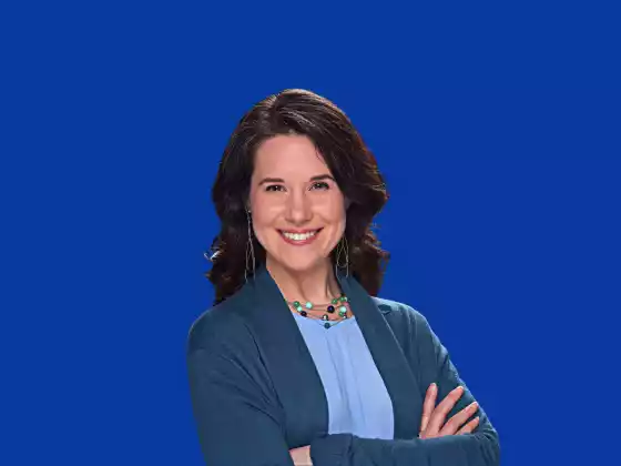 Avital Miller,
Spirituality, Health & Wellness, Health & Wellness, Health & Wellness, Health & Wellness, Health & Wellness, Health & Wellness, Spirituality, Diabetes
Expert at Spring Into Soul: Simposium Minda-Tubuh-Roh