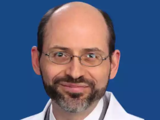 Michael Greger MD,
Health & Wellness, Health & Wellness, Diabetes
Expert at Pack Bien-être Diabète