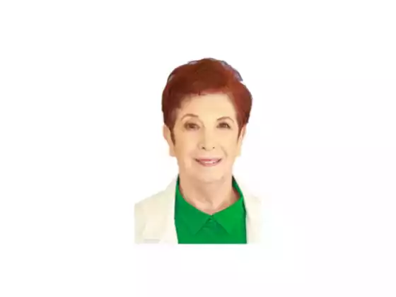 Jill Place,
Diabetes, Health & Wellness
Expert at Pembaruan Radiant: Simposium Online tentang Kesehatan, Kebugaran, dan Spiritualitas di Musim Panas 2023
