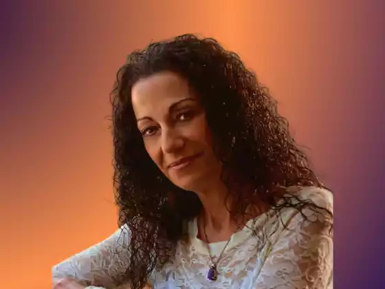 Judi Lynch,
Spirituality, Health & Wellness, Spirituality, Health & Wellness, Health & Wellness, Spirituality, Spirituality, Spirituality, Spirituality, Health & Wellness, Personal Development & Coaching, Personal Development & Coaching, Personal Development & Coaching, Personal Development & Coaching, Spirituality, Intentional Living/Conscious Living
Expert at Soulful Summit 2023: A Journey Within, Begin!