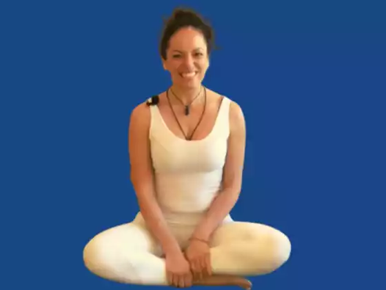Ella Mesma,
Health & Wellness, Yoga, Yoga, Yoga, Arts, Health & Wellness, Health & Wellness, Health & Wellness, Health & Wellness, Health & Wellness
Expert at Az elme, a test és a lélek egyesítése