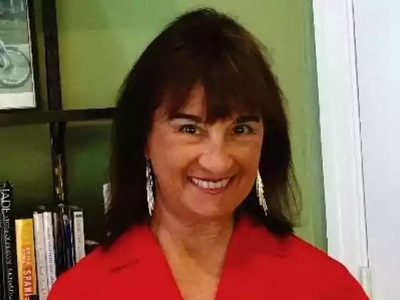 Peggy Sealfon,
Personal Development & Coaching, Health & Wellness, Personal Development & Coaching, Health & Wellness, Diabetes
Expert at Spring Into Soul: Simposium Minda-Tubuh-Roh