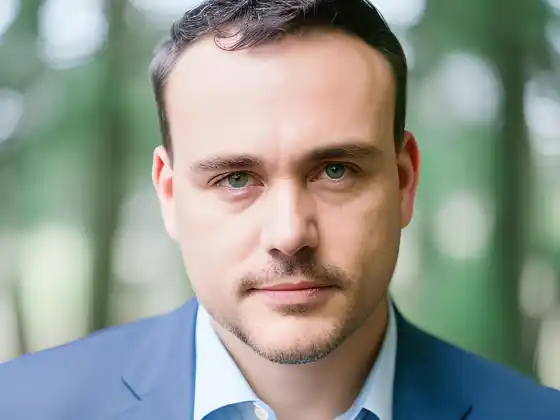 John Moore,
Spirituality, Spirituality, Spirituality, Spirituality
Expert at Pembaruan Radiant: Simposium Online tentang Kesehatan, Kebugaran, dan Spiritualitas di Musim Panas 2023