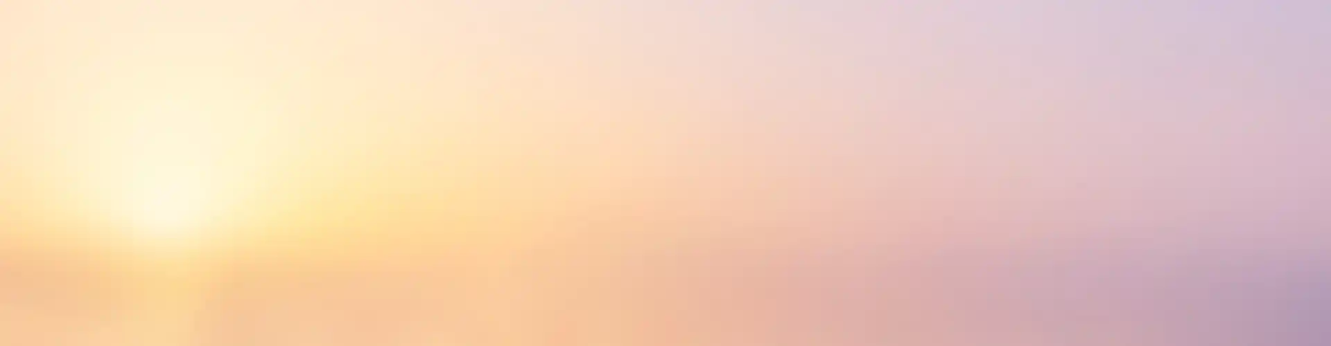 Bundle: Öngondoskodás értékelési és reflexiós gyakorlati CSOMAG - Online Course by Learn It Live