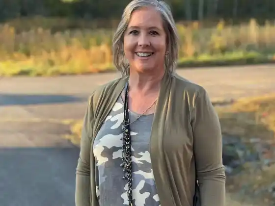 Janette Stuart,
Spirituality, Health & Wellness, Spirituality, Spirituality, Spirituality, Spirituality, Spirituality, Health & Wellness, Arts, Personal Development & Coaching
Expert at 25 strumenti per la vita: un viaggio magico