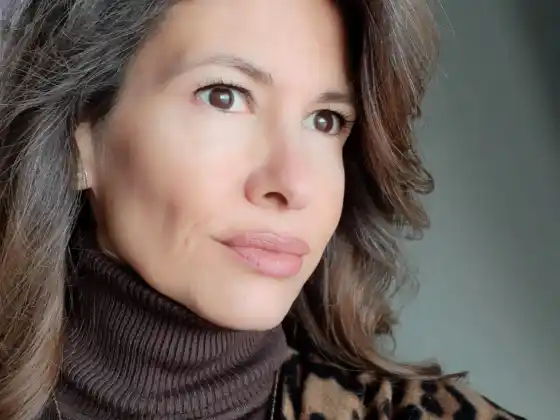 Cassaundra Paolini,
Health & Wellness, Spirituality, Health & Wellness, Health & Wellness, Health & Wellness, Personal Development & Coaching, Yoga, Personal Development & Coaching, Spirituality
Expert at Spring Into Soul: Simposium Minda-Tubuh-Roh