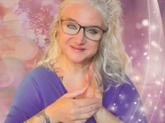 Jennifer Moore,
Spirituality, Personal Development & Coaching, Health & Wellness, Spirituality, Spirituality, Personal Development & Coaching, Personal Development & Coaching, Personal Development & Coaching, Spirituality, Spirituality, Spirituality, Spirituality, Spirituality, Spirituality
Expert at 25 strumenti per la vita: un viaggio magico