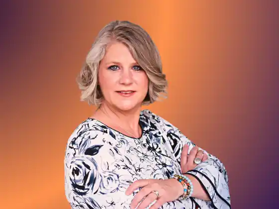 Leanne Holitza,
Spirituality, Spirituality, Spirituality, Spirituality, Spirituality, Spirituality, Spirituality, Career Development, Health & Wellness, Health & Wellness, Health & Wellness, Spirituality, Career Development, Health & Wellness, Health & Wellness
Expert at Spring Into Soul: Simposium Minda-Tubuh-Roh