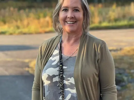 Janette Stuart,
Spirituality, Health & Wellness, Spirituality, Spirituality, Spirituality, Spirituality, Spirituality, Health & Wellness, Arts, Personal Development & Coaching
Expert at 25 eszköz az élethez: varázslatos utazás